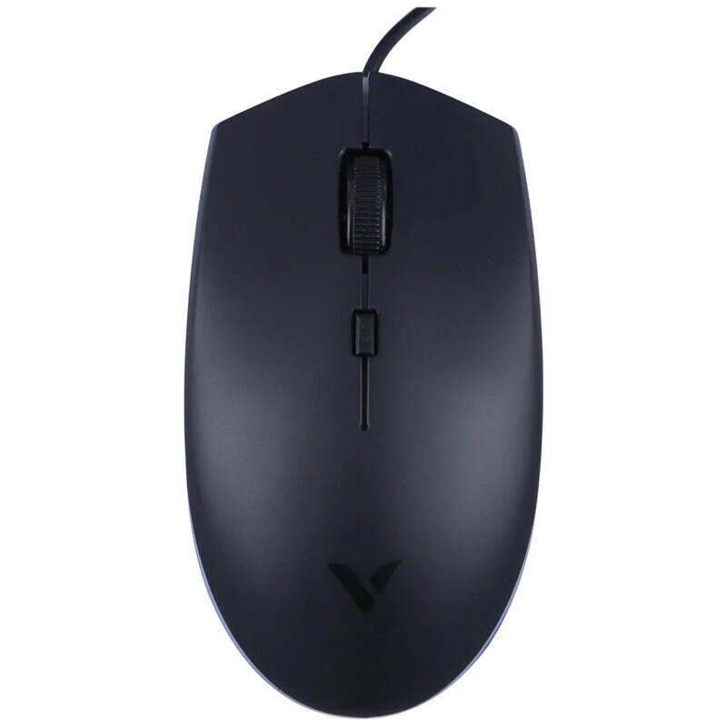 موس گیمینگ رپو V11S