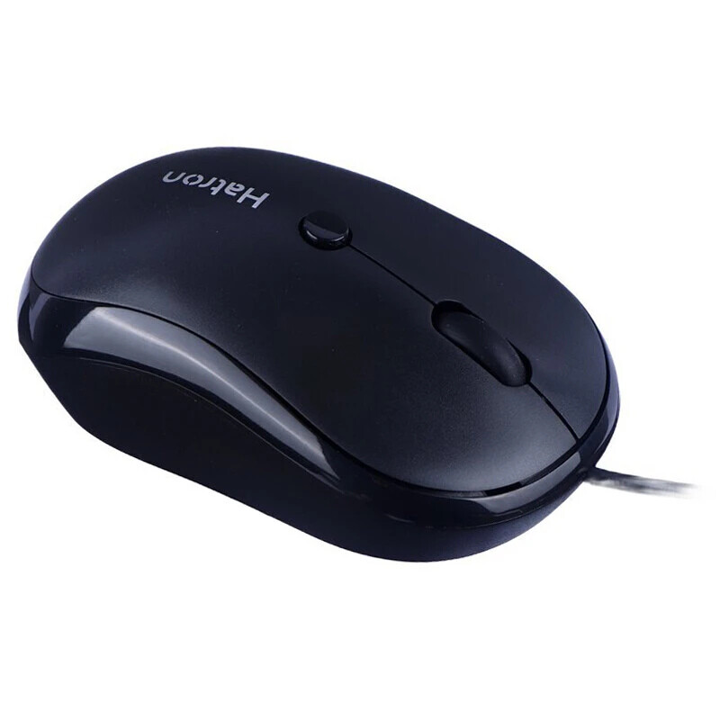 موس هترون HM435SL