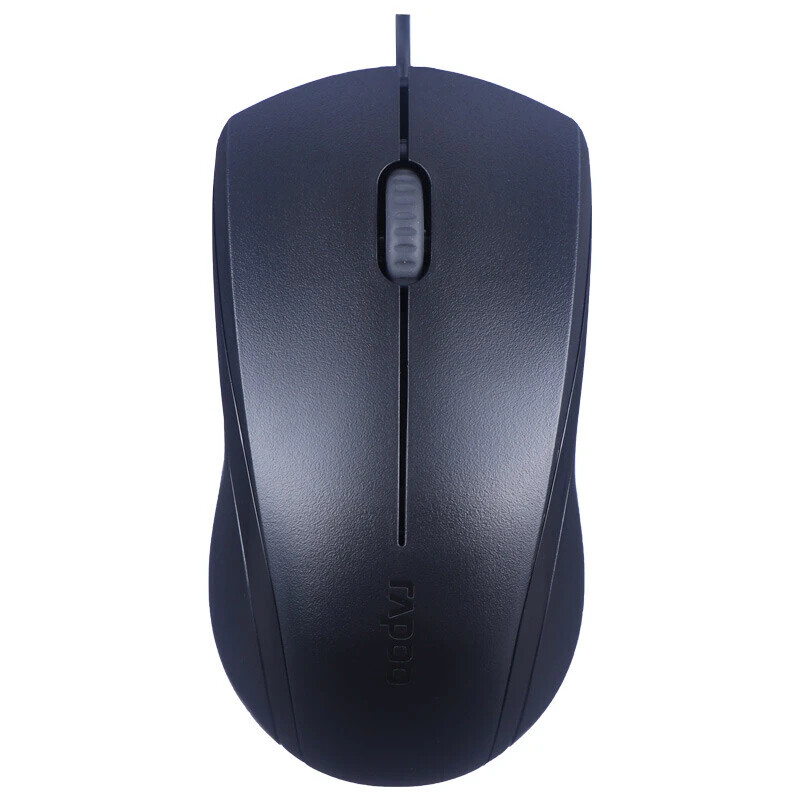 موس رپو N1600