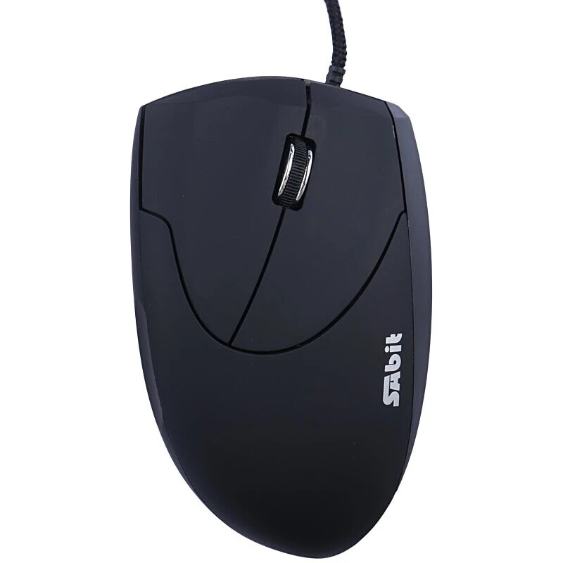 موس گیمینگ سابیت GM-500