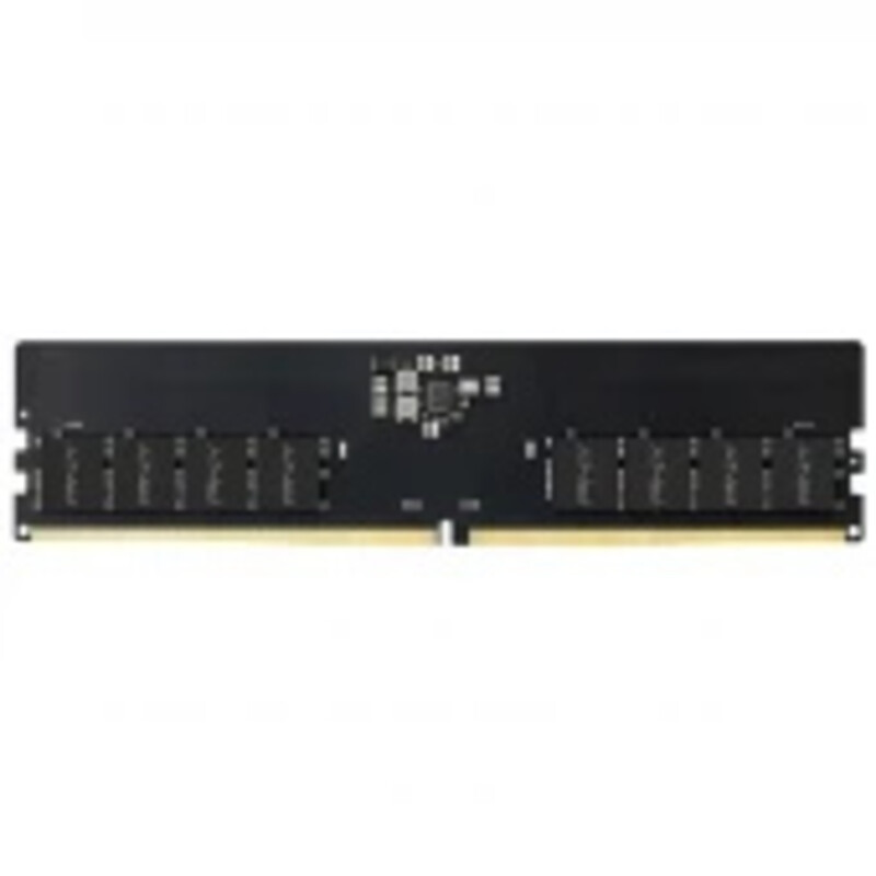 رم لپ تاپ سامسونگ DDR3L 8GB Single 1600MHz