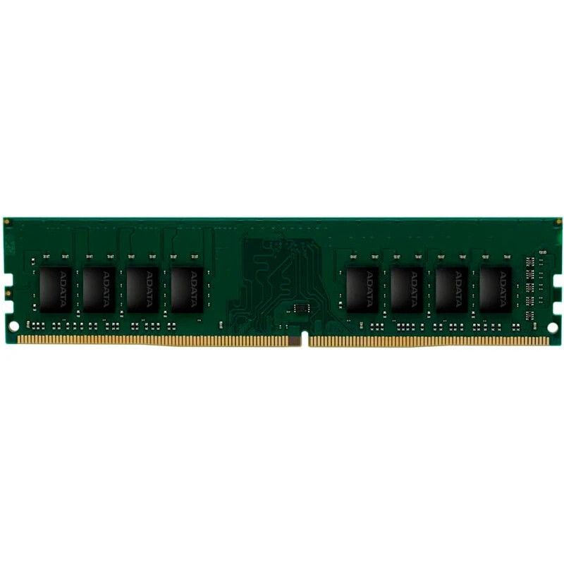 رم کامپیوتر ای دیتا Premier U-DIMM DDR4 16GB 3200MHz CL22 Single