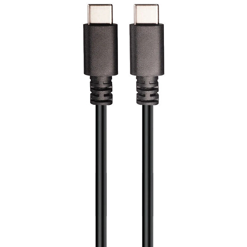 کابل دو سر تایپ سی کی نت K-C89 طول 1.2 متر