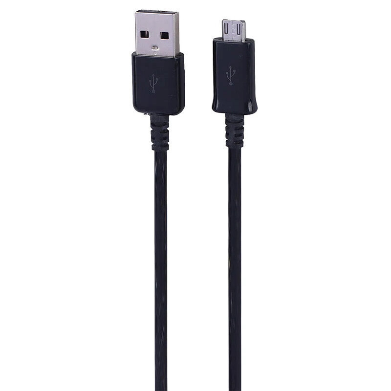 کابل میکرو یو اس بی ال جی طول 1.8 متر