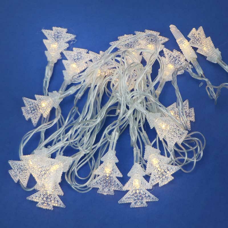 ریسه طرح کاج آفتابی