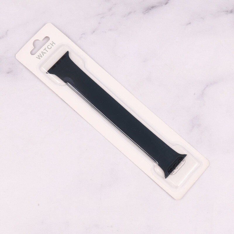 بند سیلیکونی اپل واچ 38/40mm