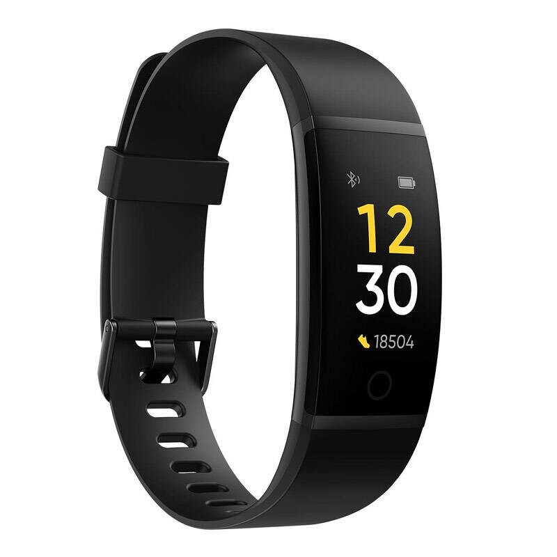 دستبند سلامتی ریلمی Realme Band RMA183