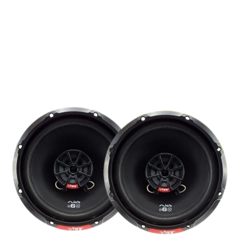 Vibe Slick 6-V7 باند گرد وایب