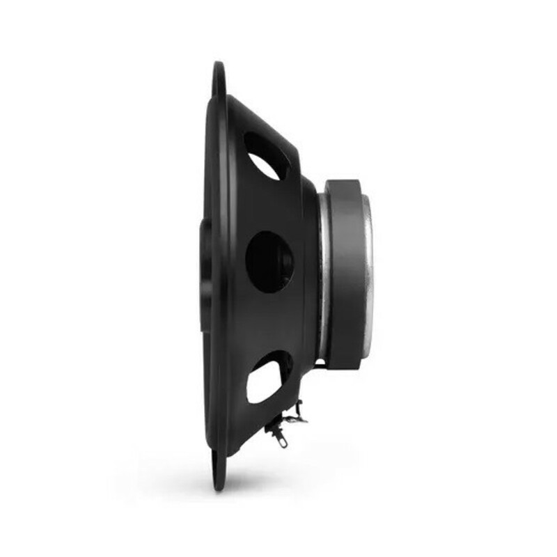 JBL Stage2 634 باند گرد جی بی ال