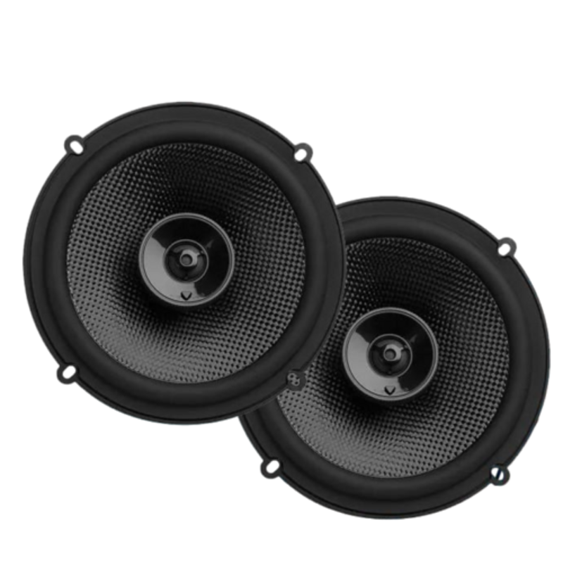 JBL CLUB 64SQ بلندگو گرد کلاب جی بی ال