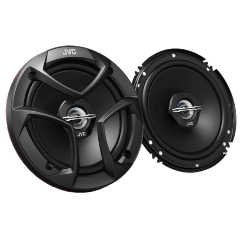 JVC CS-J620 بلندگو گرد جی وی سی