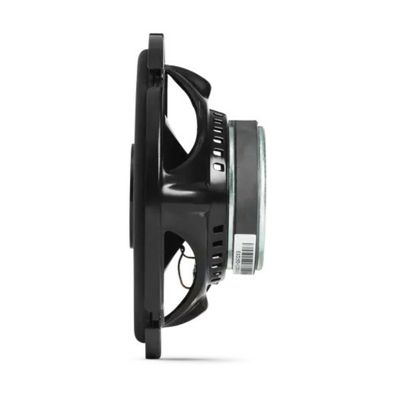 JBL Stage3 627 بلندگو گرد جی بی ال