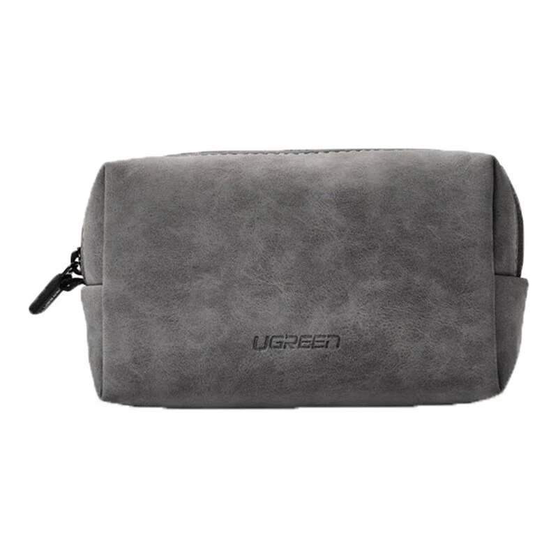 کیف هارد یوگرین LP285-80520