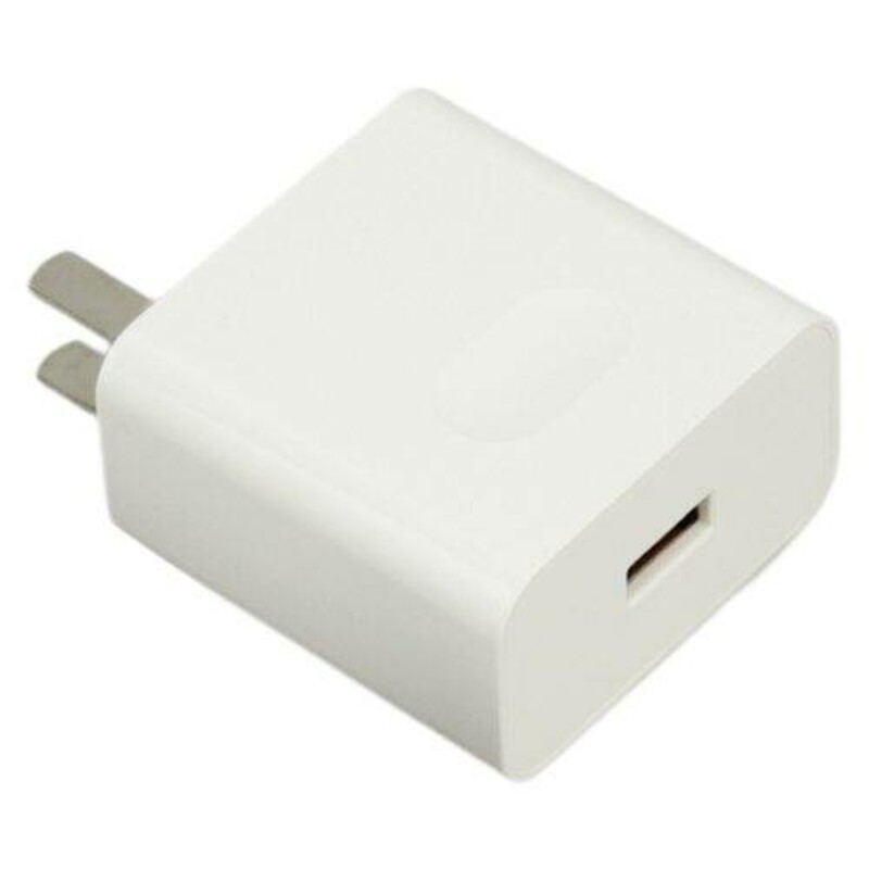 شارژر دیواری فست شارژ Caza T400 6A QC PD 100W + کابل تایپ سی