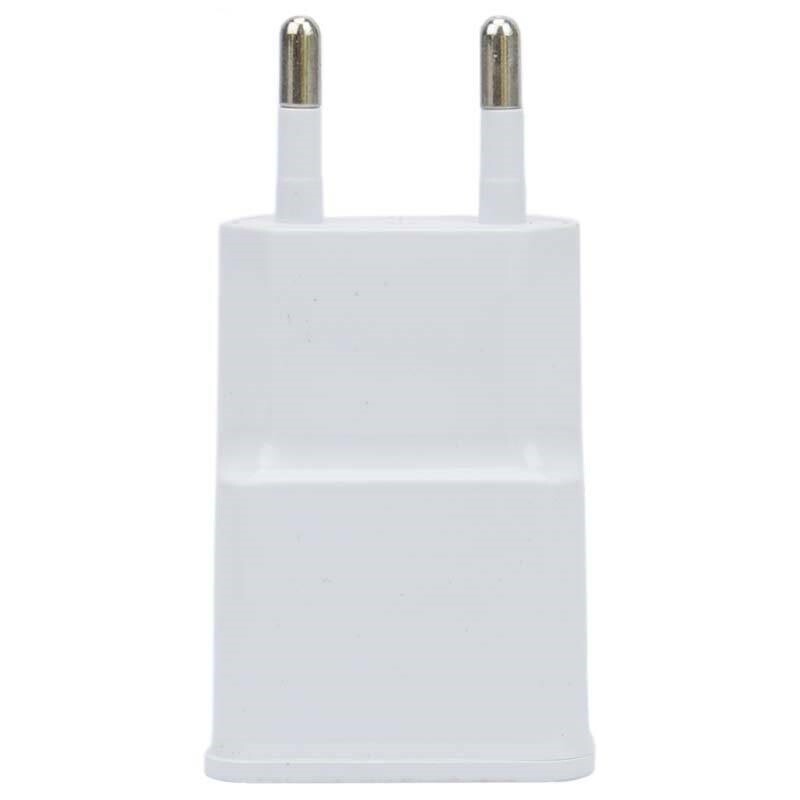 شارژر دیواری Samsung 2A 15W + کابل میکرو یو اس بی