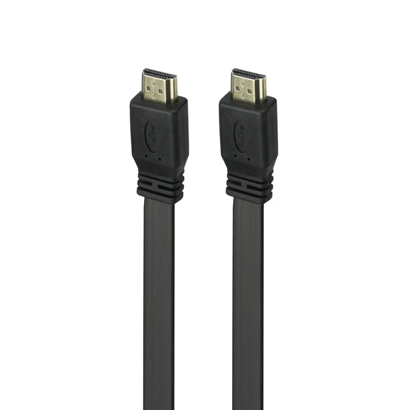 کابل HDMI پرووان PCH74 طول 4 متر
