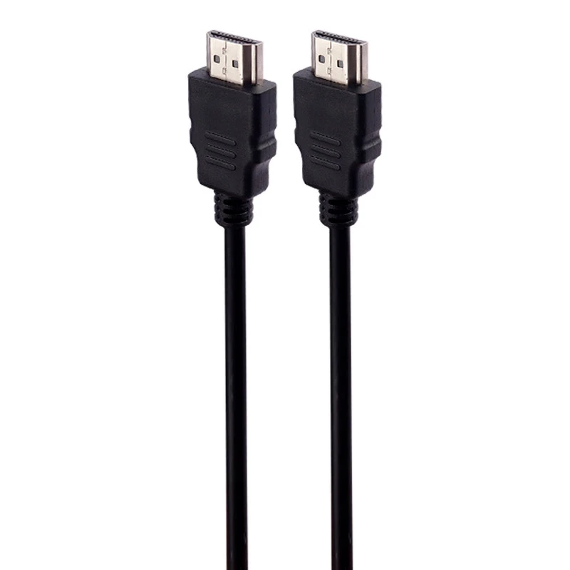 کابل HDMI طول 1.5 متر