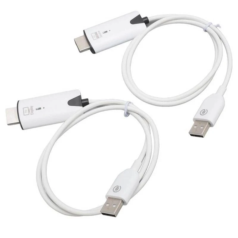دانگل HDWL30 HDMI