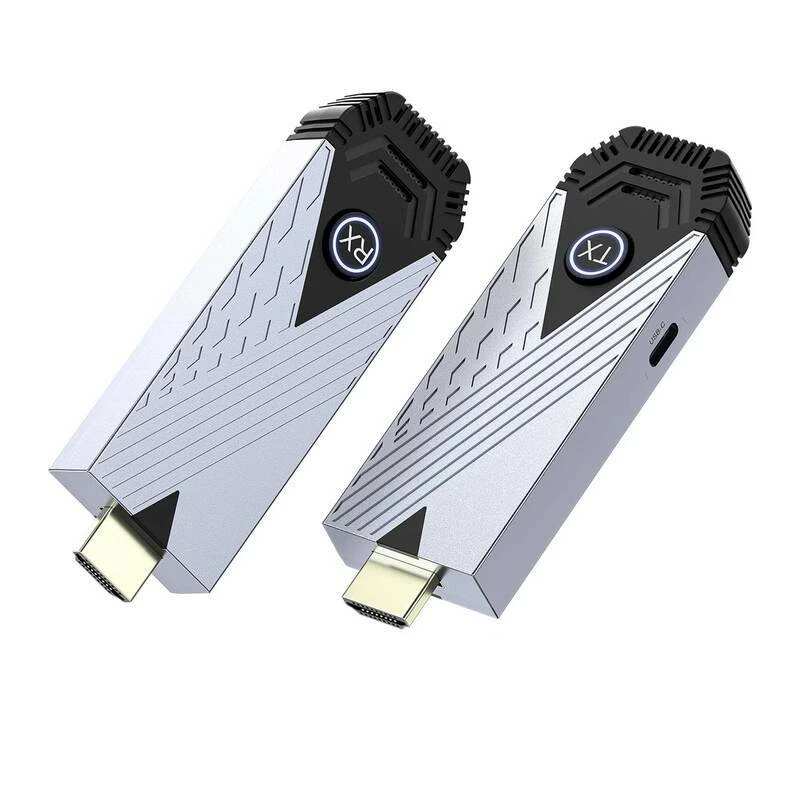 دانگل R3 HDMI