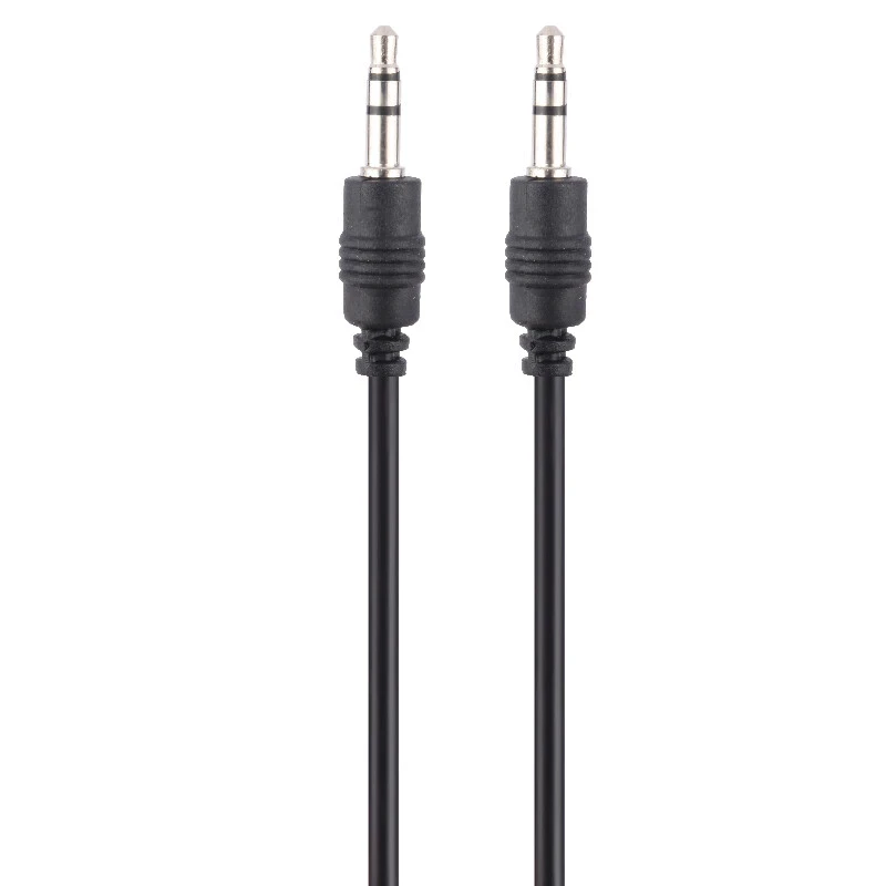 تبدیل VGA به HDMI مینی اسکای