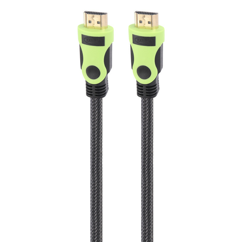 کابل Kaiser HDMI 3m