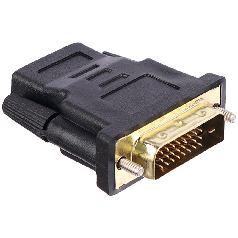 تبدیل HDMI To DVI