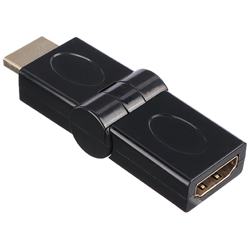 تبدیل 180 درجه HDMI To HDMI