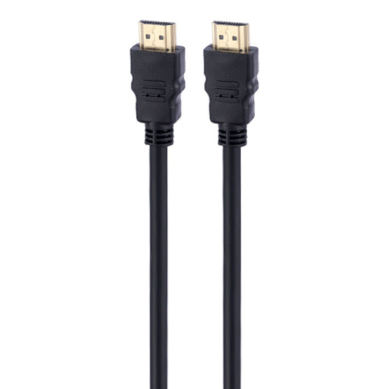 کابل Kaiser HDMI 1.5m کد 2