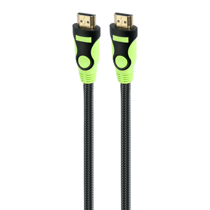 کابل Kaiser HDMI 5m