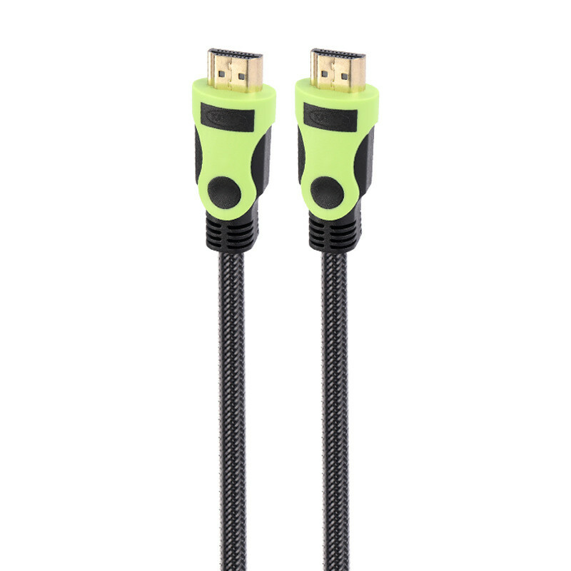 کابل Kaiser HDMI 1.5m