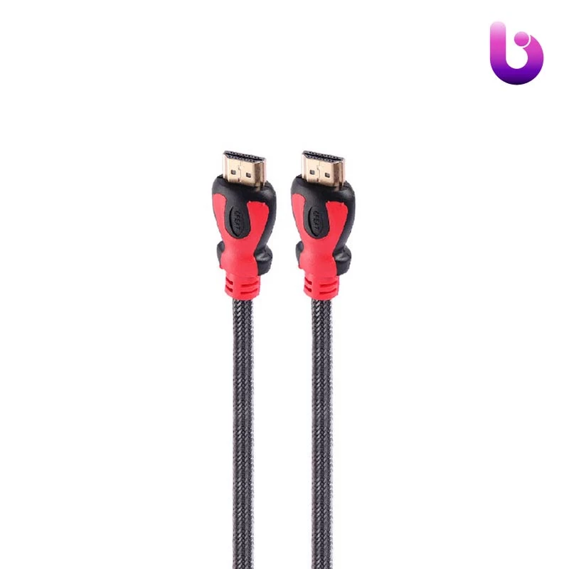 کابل Great HDMI 10m
