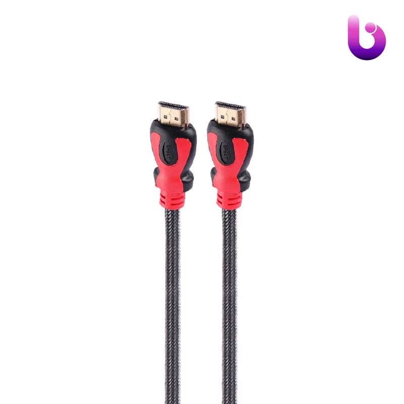 کابل Great HDMI 15m