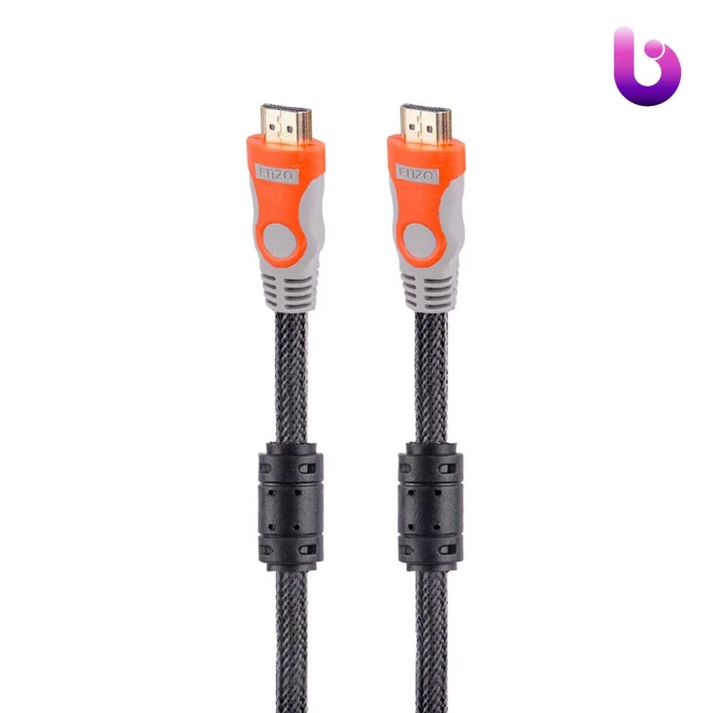 کابل Enzo HDMI 15m