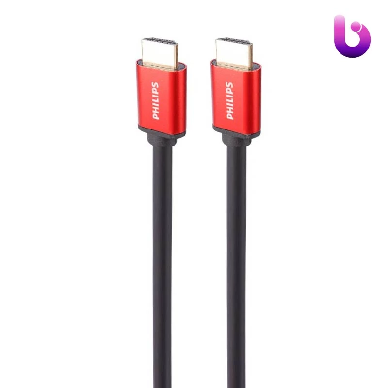 کابل Sony HDMI V2.0 4K 25m