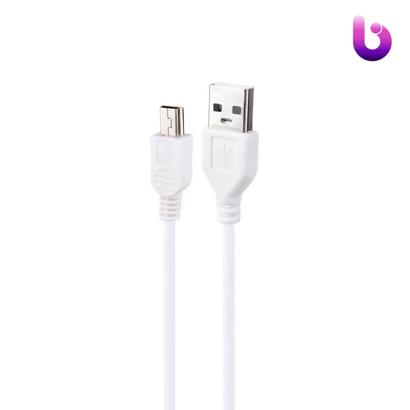 تبدیل Royal HDMI TO VGA