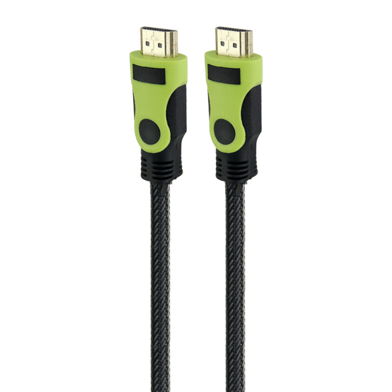 کابل XP-Product HDMI 1.5m پوست ماری
