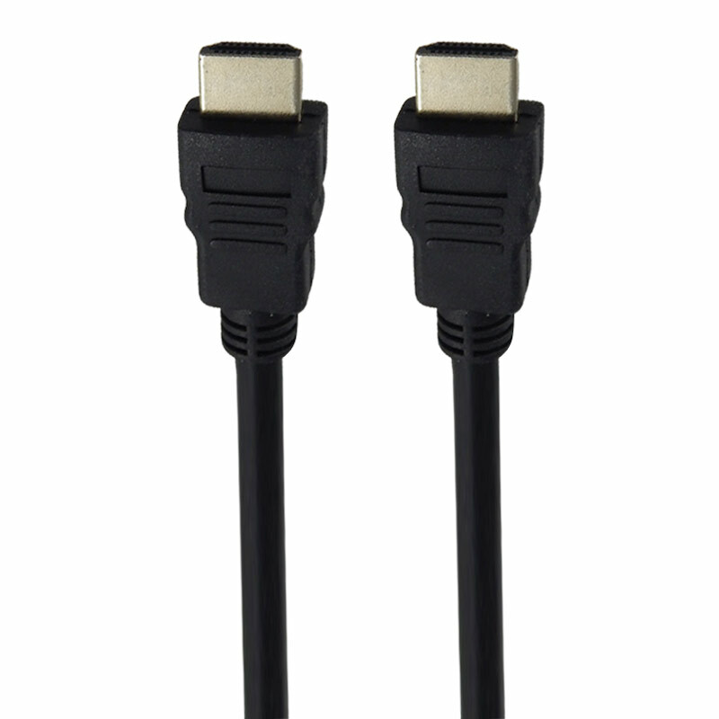 کابل V-net HDMI 5m