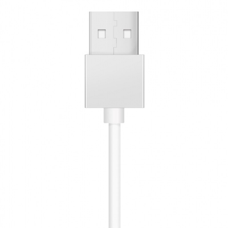 تبدیل MiraScreen L6M-2M USB 3.0 to HDMI 1m