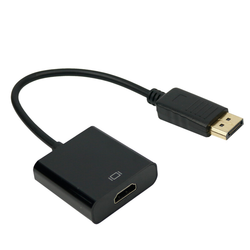 تبدیل Display To HDMI