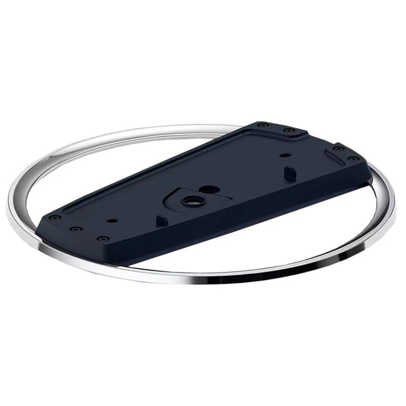 پایه نگهدارنده PS5 Slim سونی
