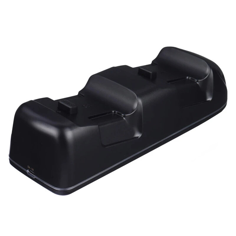 پایه شارژر دسته بازی X-Series X/S / X-One S/X دابی TYX-1623X