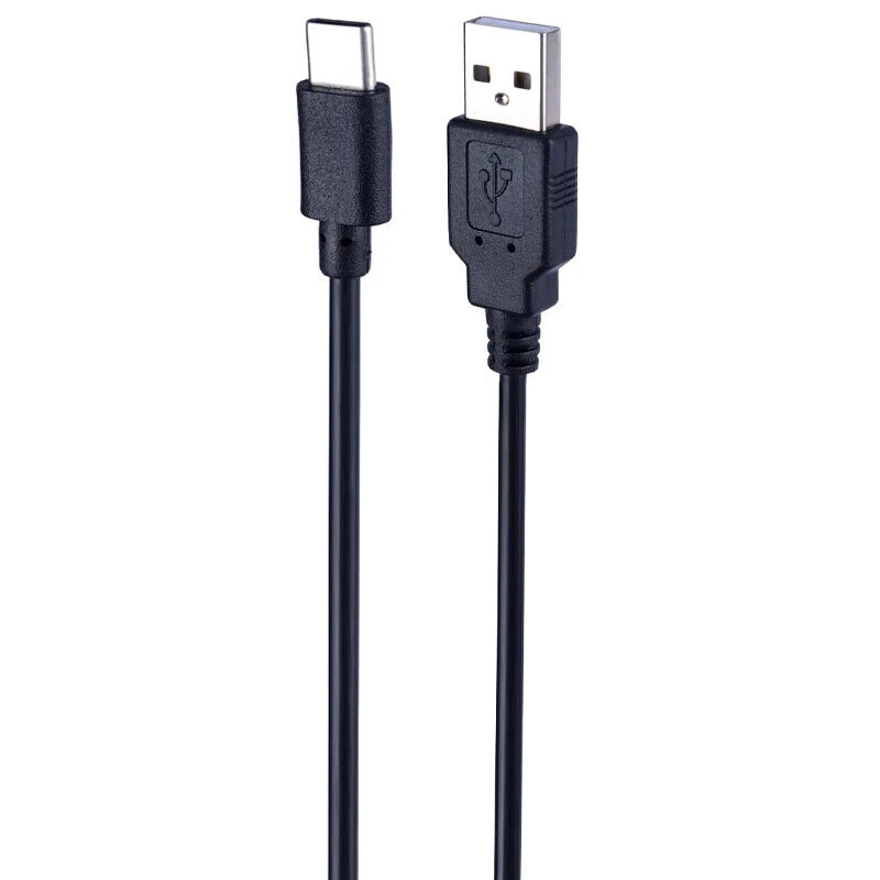 دسته بازی بی سیم هیسکا HR-72