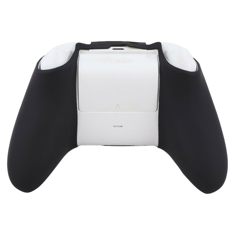روکش دسته بازی Xbox X/S طرح Barcelona کد 2