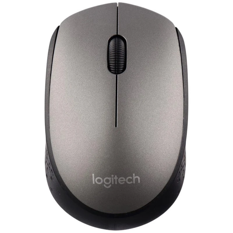 موس بی سیم لاجیتک M170 High Copy