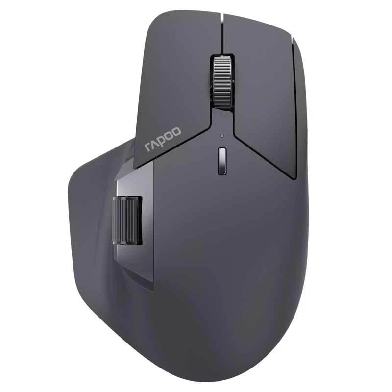 موس بی سیم رپو MT760L