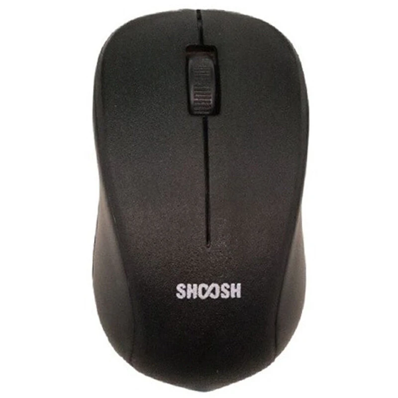 موس بی سیم شوش M26W