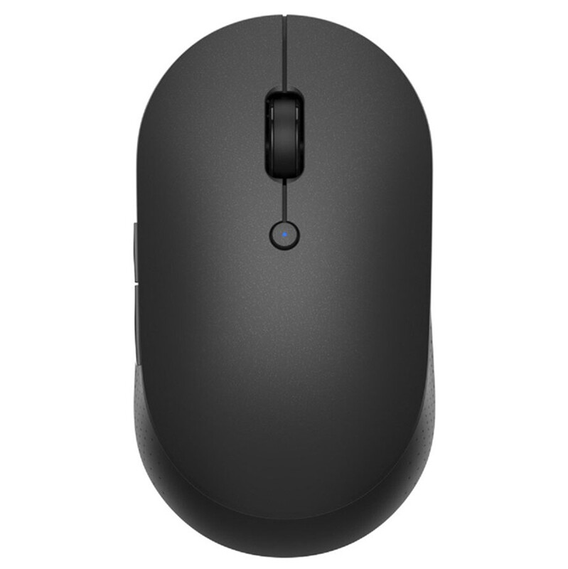 موس بلوتوث Xiaomi Silent WXSMSBMW02