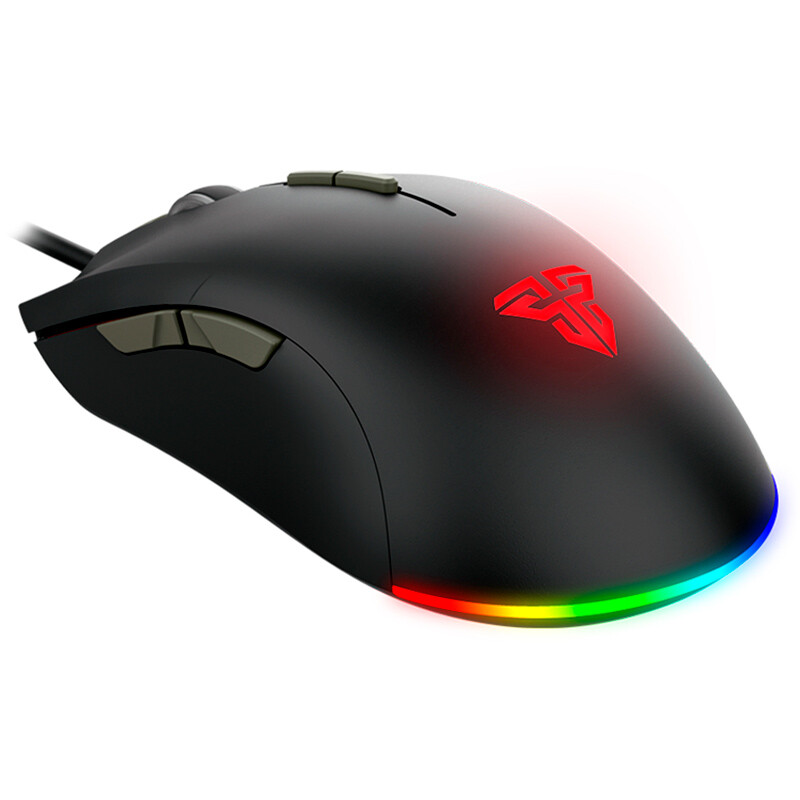 موس گیمینگ فنتک X17 Pro