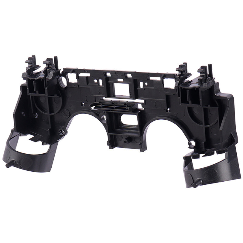 اسکلت داخلی دسته بازی PS4