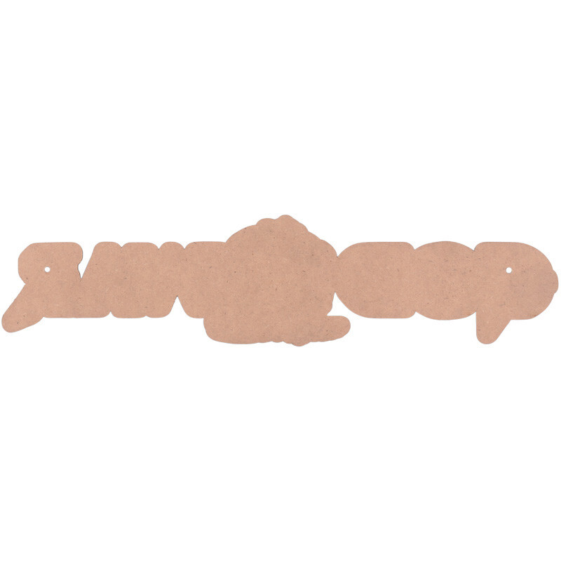 تابلو شاسی 20*28 Uka Uka